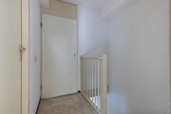 Medium property photo - Vijverbos 2, 2134 GS Hoofddorp